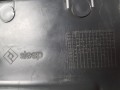 20230823_082715.jpg