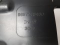 20230823_082731.jpg