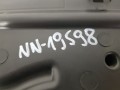 20230823_082828.jpg