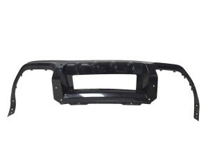 ZDERZAK TYŁ DOKŁADKA DYFUZOR  SPOJLER SEAT CUPRA FORMENTOR 5FF807568C