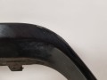 20230823_092632.jpg