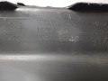 20230823_092713.jpg