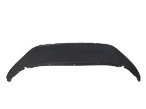 VW ARTEON OSŁONA POD ZDERZAK PŁYTA 3G8805903B