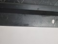 20230823_094342.jpg