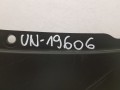 20230823_094422.jpg