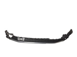 VW TIGUAN 2 II CROSS 16- SPOJLER ZDERZAKA PRZEDNIEGO PRZÓD 5NA809903A