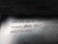 20230823_095857.jpg