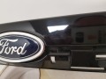 20230823_103156.jpg