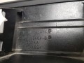 20230823_103218.jpg
