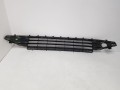 20230823_140837.jpg