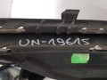 20230823_141219.jpg