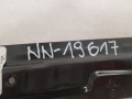 20230825_093846.jpg