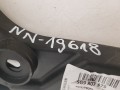20230825_094324.jpg