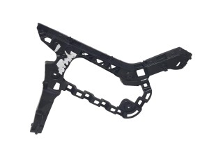 ŚLIZG PRAWY ZDERZAKA TYŁ TYLNY VW PASSAT B8 KOMBI 14-19 NOWY 3G0807394 3G9807376