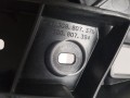 20230825_094357.jpg