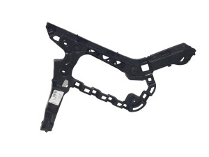 ŚLIZG PRAWY ZDERZAKA TYŁ TYLNY VW PASSAT B8 KOMBI 14-19 NOWY 3G9807394