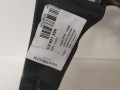 20230825_094614.jpg