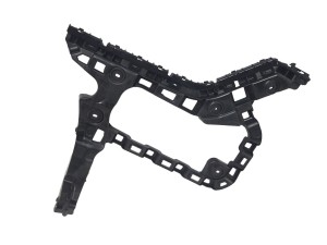 ŚLIZG PRAWY ZDERZAKA TYŁ TYLNY VW PASSAT B8 SEDAN NOWY 3G5807356