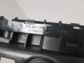 20230825_094728.jpg