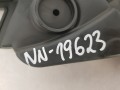 20230825_094749.jpg