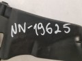20230825_094944.jpg