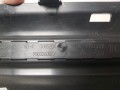 20230825_095100.jpg