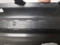 20230825_095105.jpg