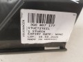 20230825_095757.jpg