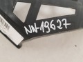 20230825_095759.jpg