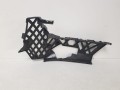 20230825_095823.jpg