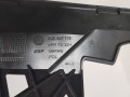 20230825_095828.jpg