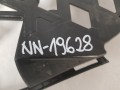20230825_095848.jpg