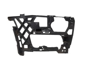 VW GOLF VII 12-17 7 ŚLIZG MOCOWANIE ZDERZAKA PRZÓD PRAWE PRZEDNIE 5G0807724D