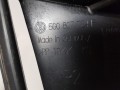 20230901_095753.jpg