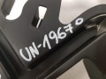 20230901_095822.jpg