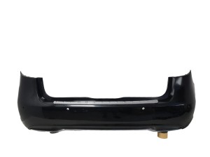 MERCEDES B-KLASA LIFT W246 A246 14-18 ZDERZAK TYŁ TYLNY 6PDC A2468853525