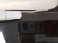 20230901_111651.jpg