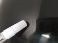 20230901_111659.jpg