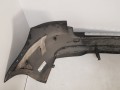 20230901_111856.jpg