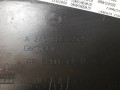 20230901_111927.jpg