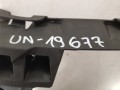20230901_112623.jpg