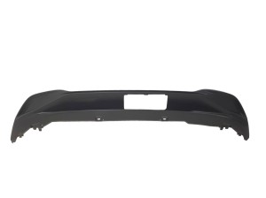 VW GOLF VIII 8  20-24 SPOJLER ZDERZAKA TYŁ TYLNY 5H8807568