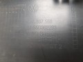 20230901_130256.jpg