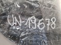 20230901_130633.jpg