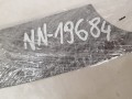 20230905_121232.jpg