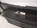 20230905_121555.jpg