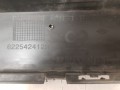 20230905_121623.jpg