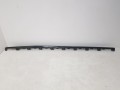 20230905_141126.jpg