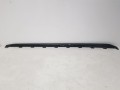 20230905_141137.jpg