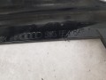 20230905_141156.jpg